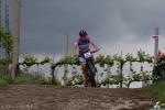 14° Cross Country Tra le Torri
